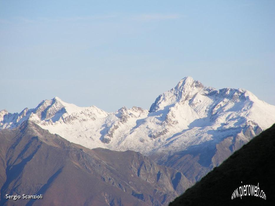 0006 Cime innevate.JPG